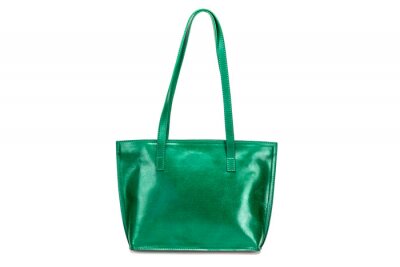 Detail Leder Hintergrund Nomer 7