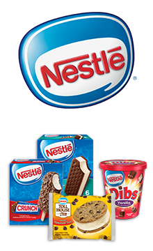 Detail Oreo Nestle Nomer 5