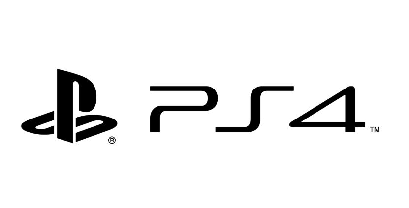 Detail Ps4 Symbol Nomer 10