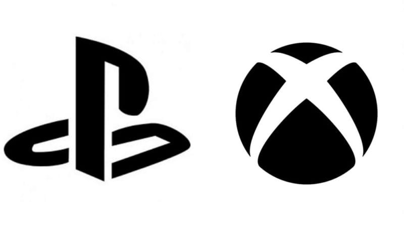 Detail Ps4 Symbol Nomer 12