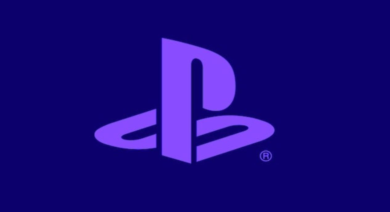 Detail Ps4 Symbol Nomer 2