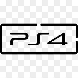 Detail Ps4 Symbol Nomer 18