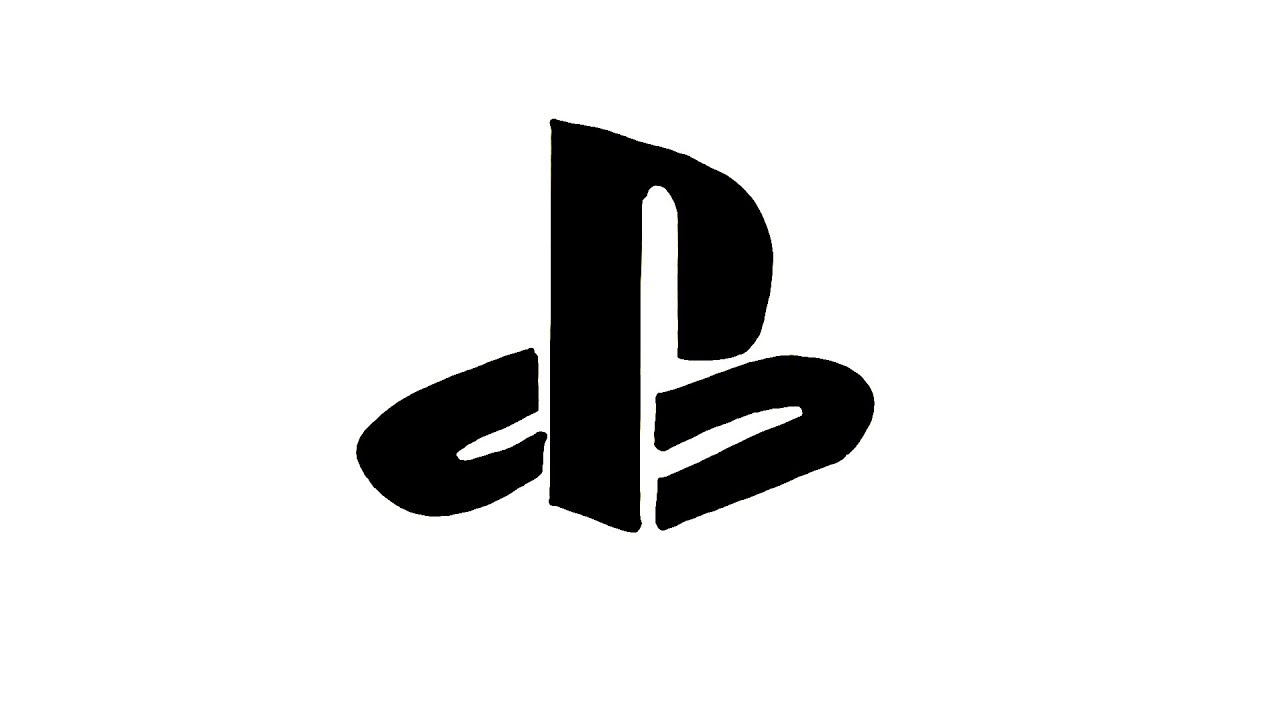 Detail Ps4 Symbol Nomer 19