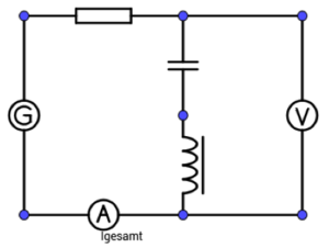 Detail Rl Schaltung Nomer 9