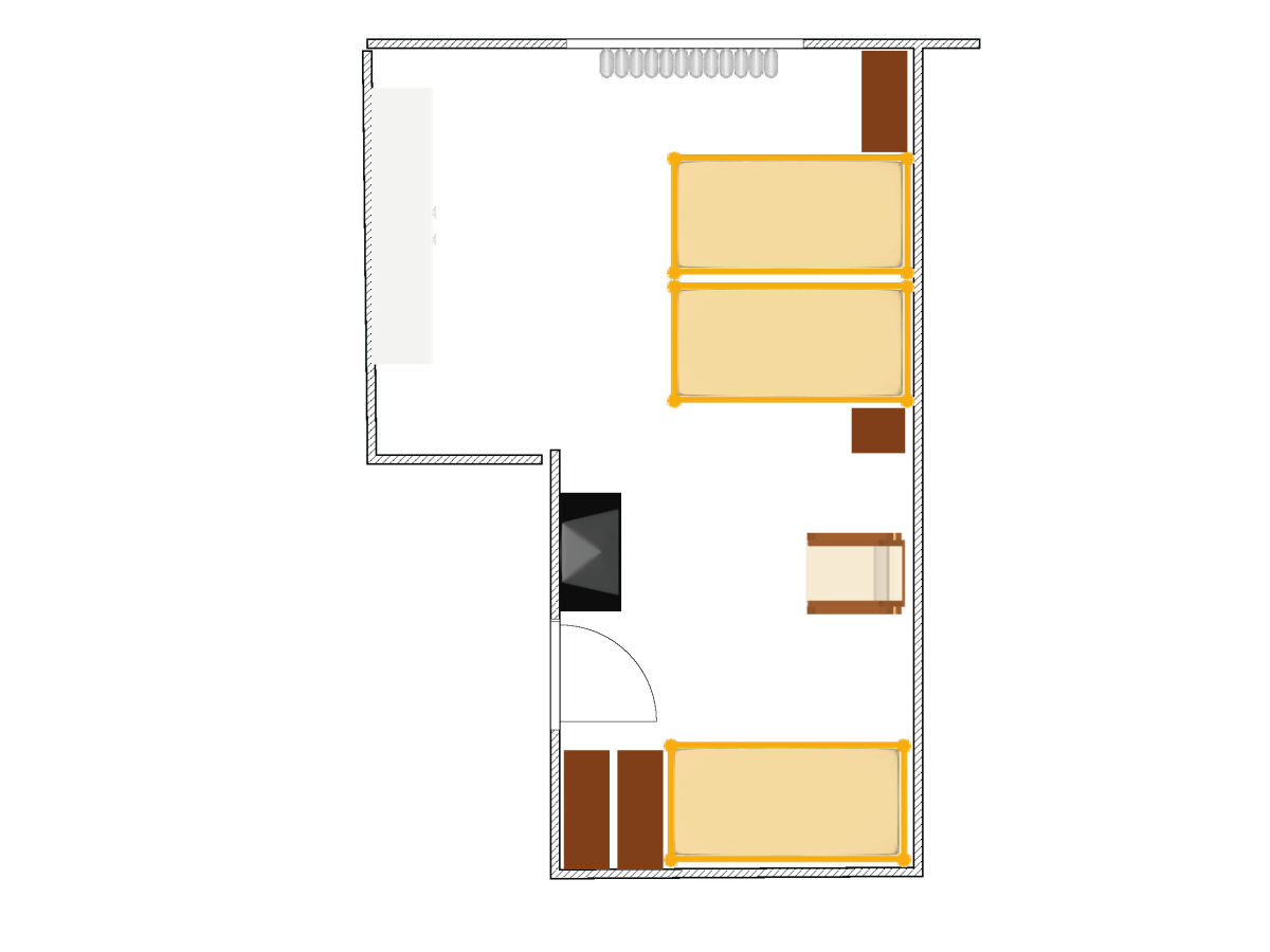 Detail Schlafzimmer Fenster Ideen Nomer 28