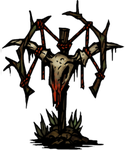 Detail Shallow Grave Darkest Dungeon Nomer 7