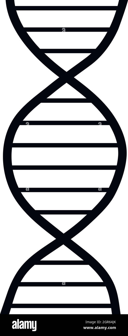 Detail Strand Symbol Nomer 9