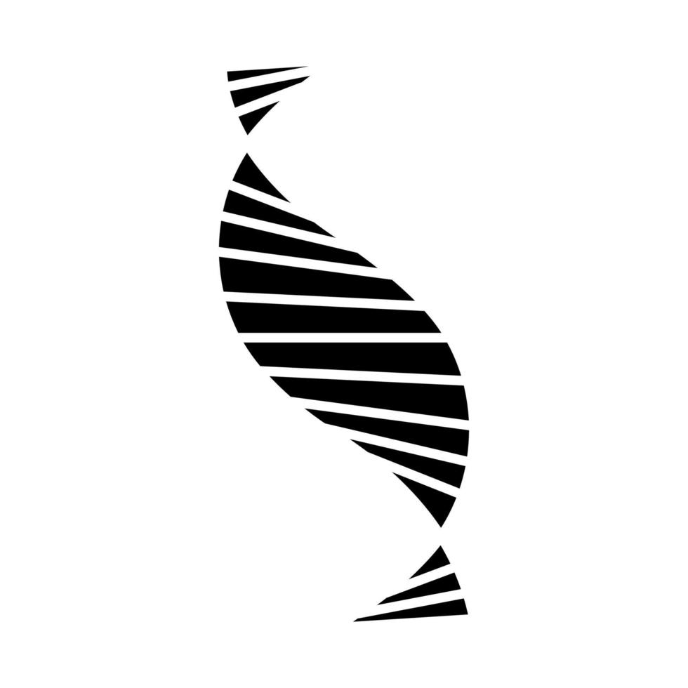 Detail Strand Symbol Nomer 11