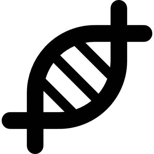 Detail Strand Symbol Nomer 14