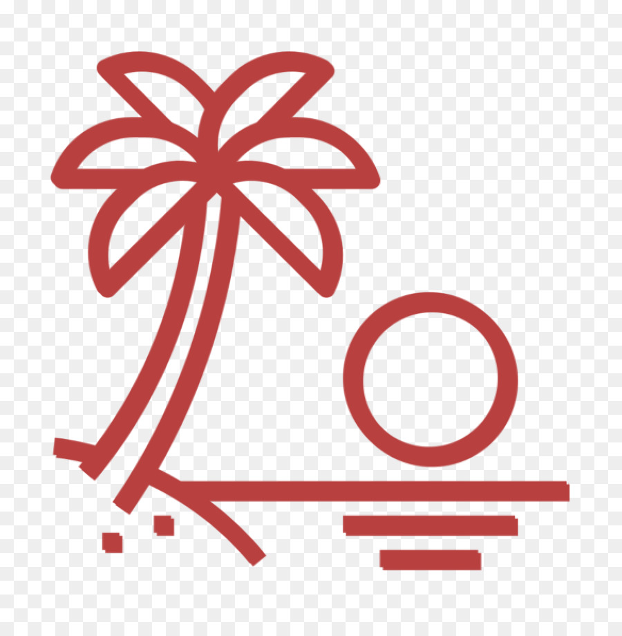 Detail Strand Symbol Nomer 17