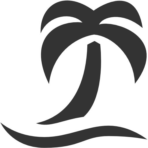 Detail Strand Symbol Nomer 4