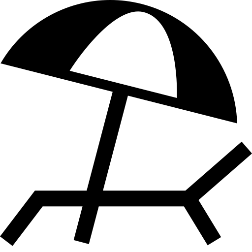Detail Strand Symbol Nomer 5
