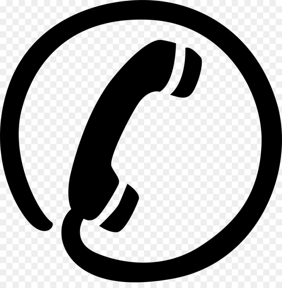 Detail Telefon Symbol Download Nomer 16
