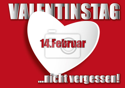 Detail 14 Februar Valentinstag Bilder Nomer 18