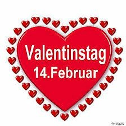 Detail 14 Februar Valentinstag Bilder Nomer 5