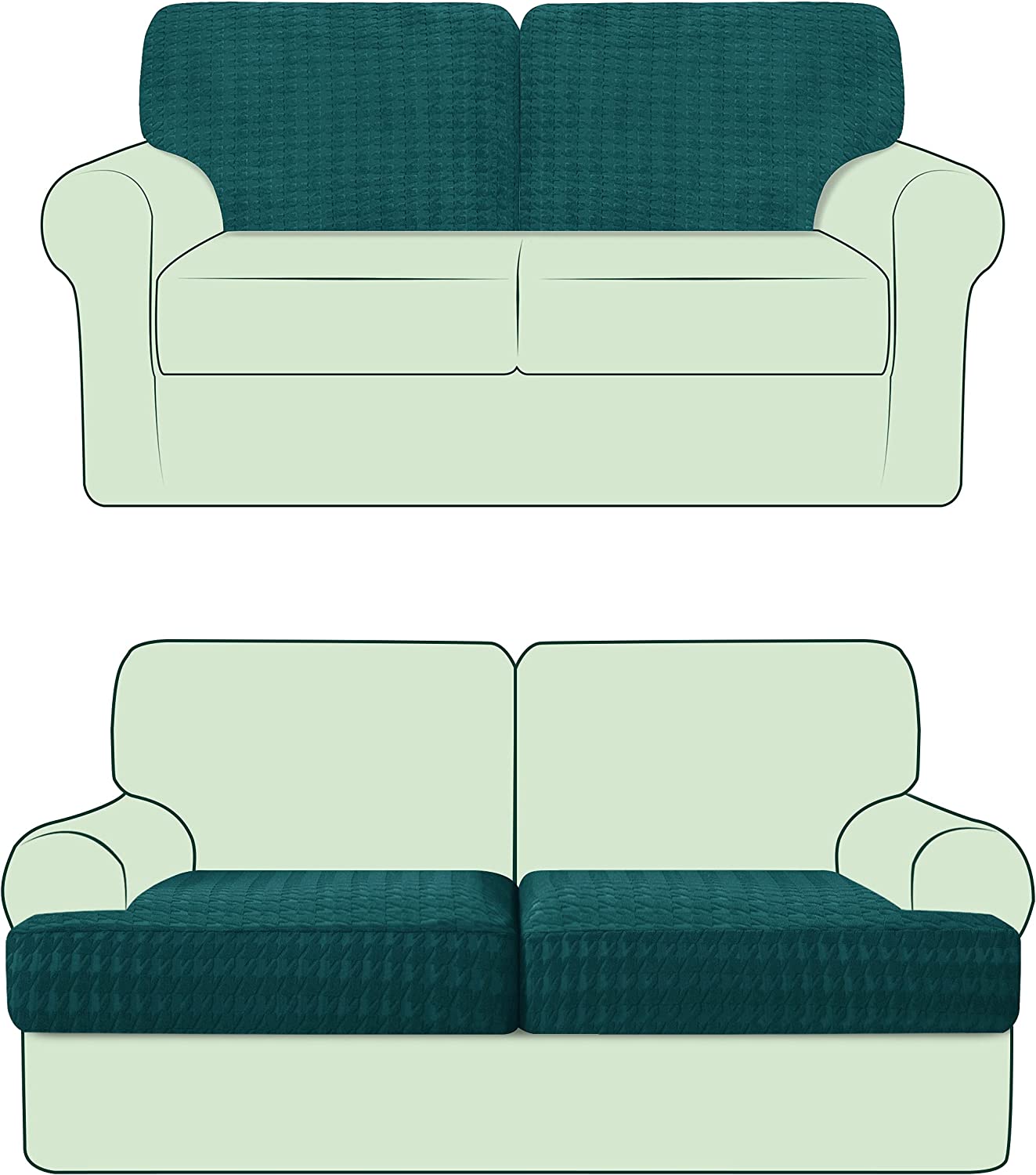 Detail 2d Couch Nomer 9