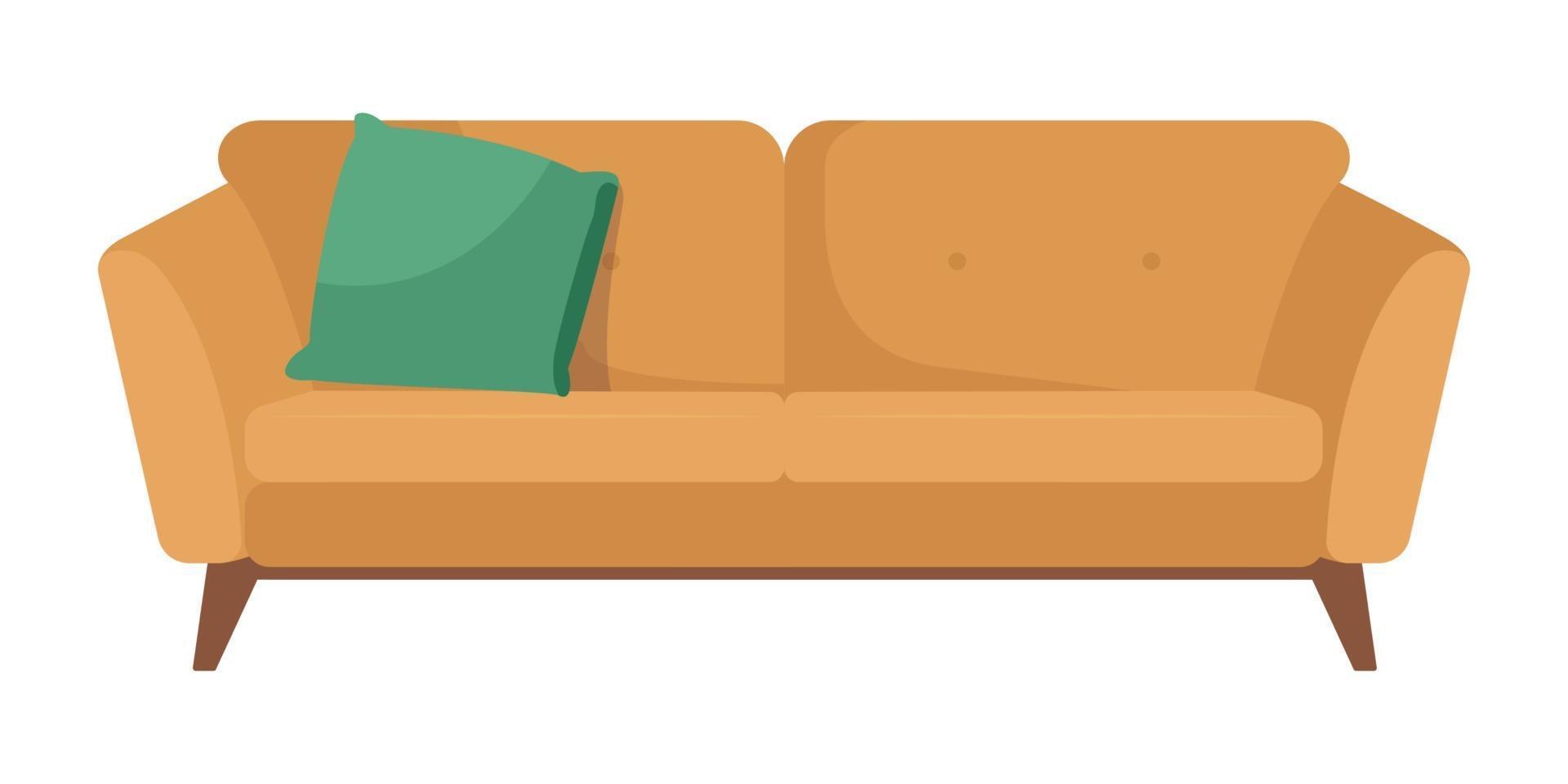 Detail 2d Couch Nomer 2
