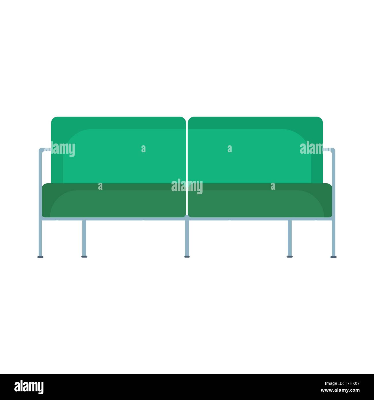 Detail 2d Couch Nomer 16