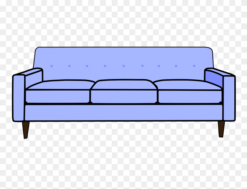 Detail 2d Couch Nomer 17
