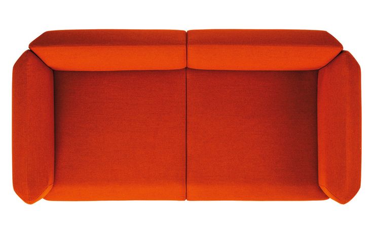 Detail 2d Couch Nomer 18