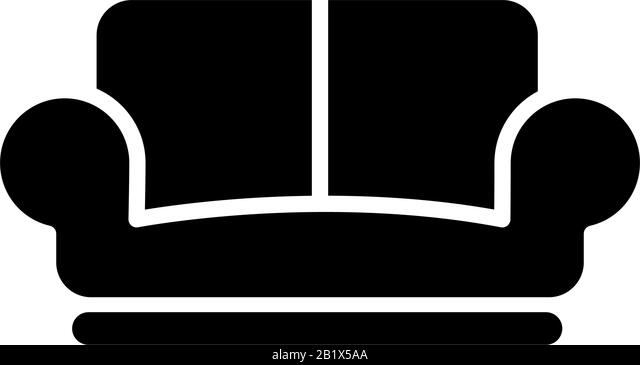 Detail 2d Couch Nomer 19