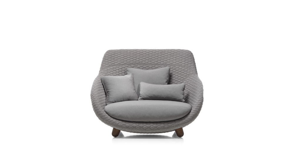 Detail 2d Couch Nomer 20