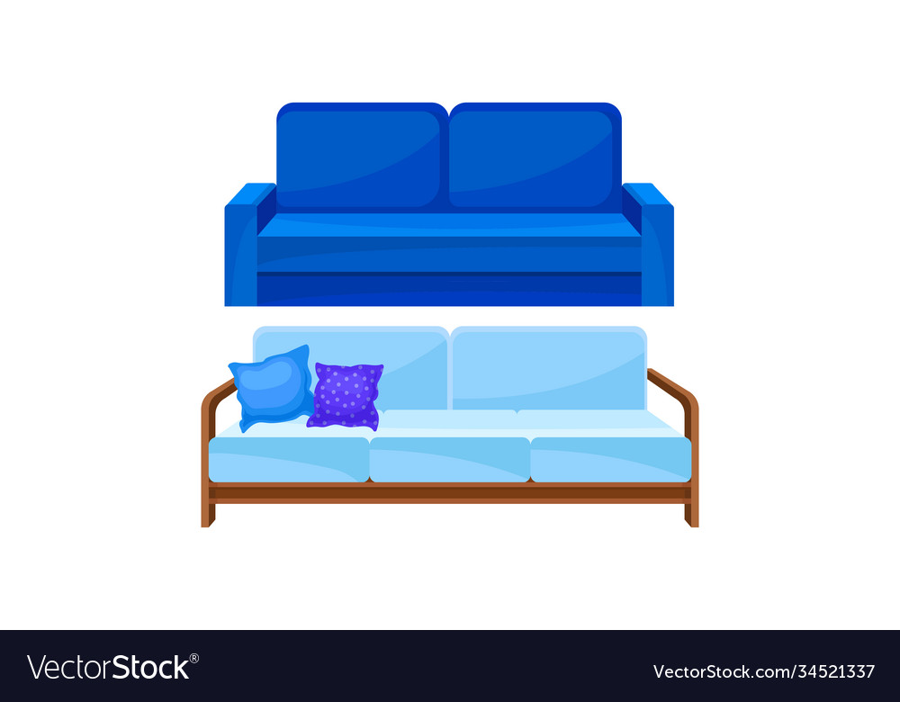 Detail 2d Couch Nomer 21