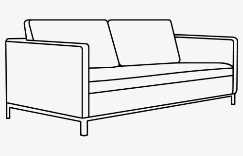 Detail 2d Couch Nomer 22