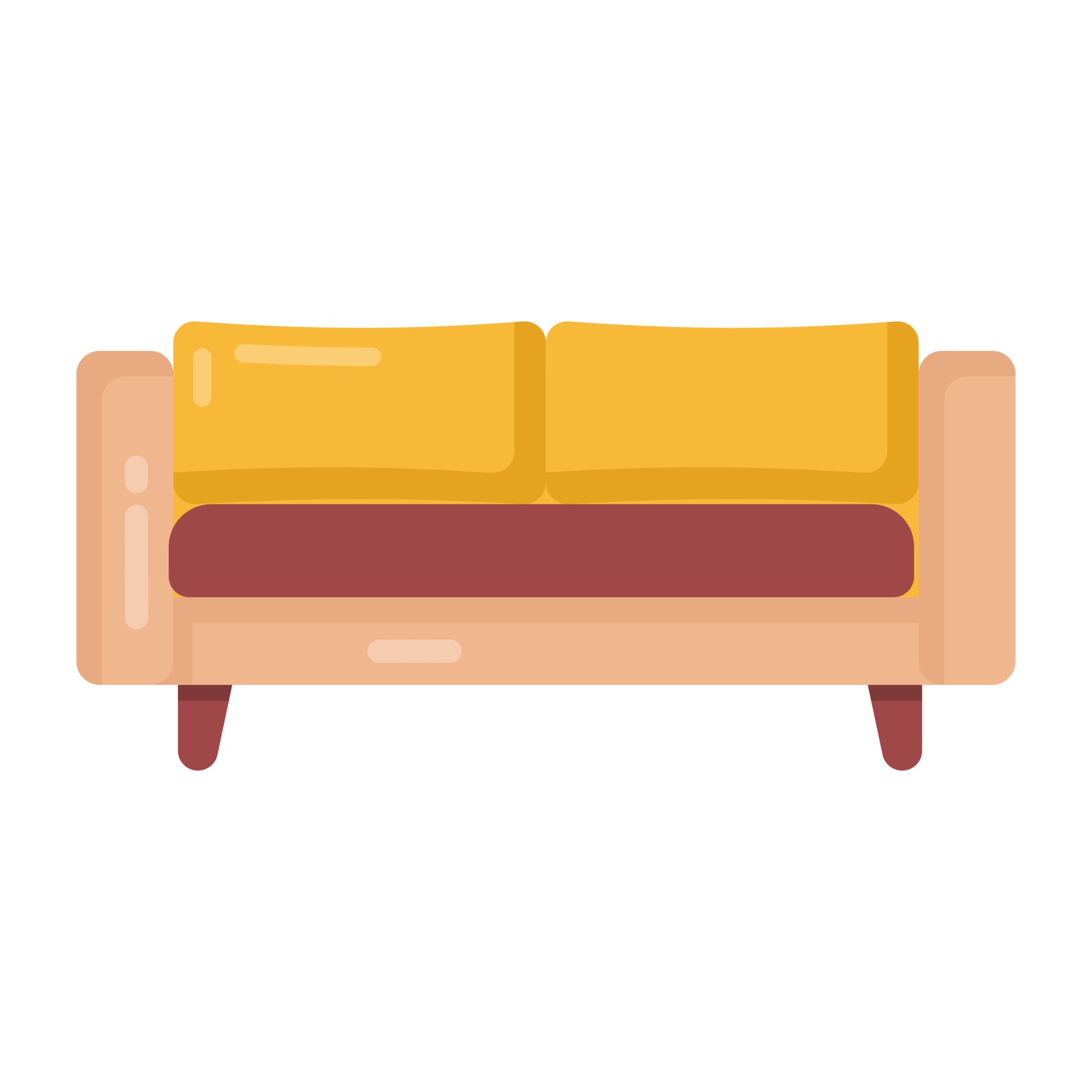 Detail 2d Couch Nomer 3