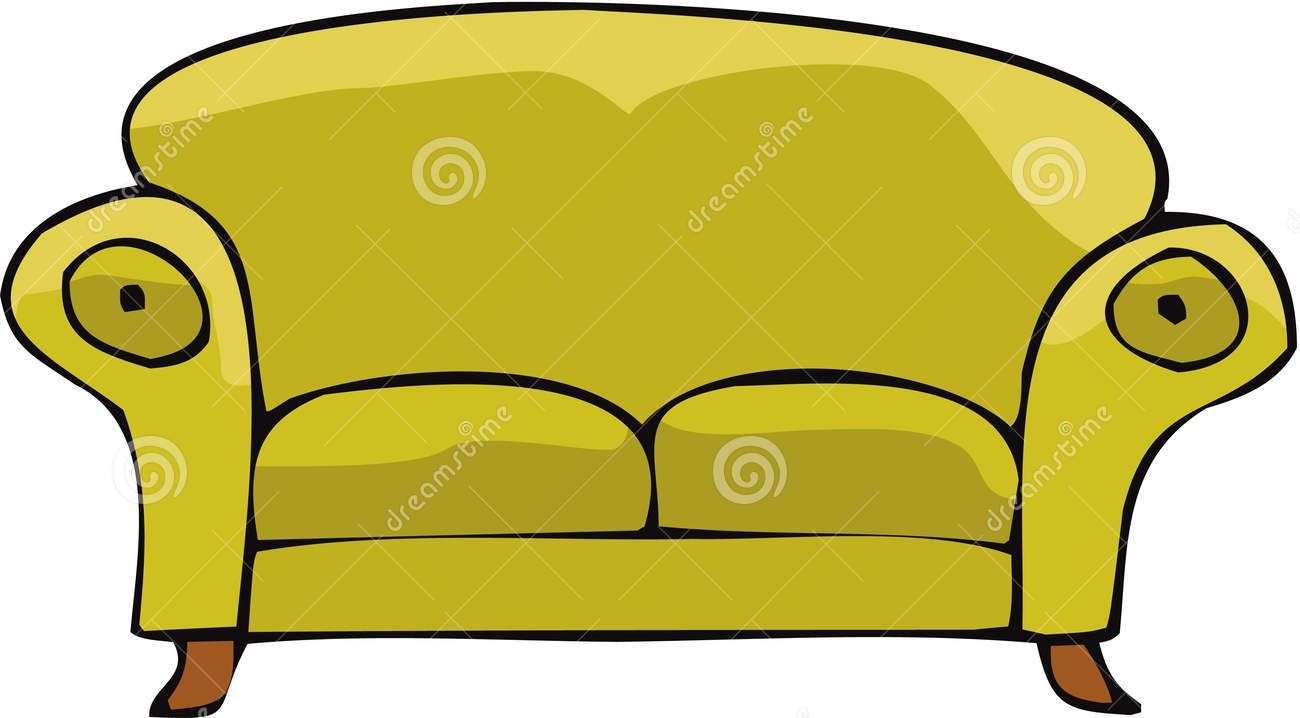Detail 2d Couch Nomer 4