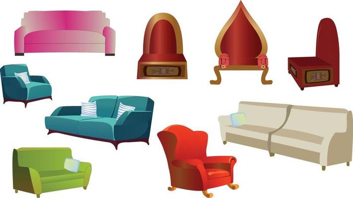 Detail 2d Couch Nomer 5