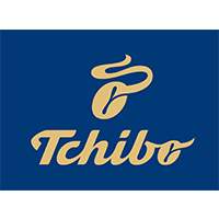 Detail Brotkasten Tchibo Nomer 16