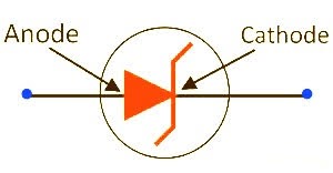 Detail Diode Zeichen Nomer 14
