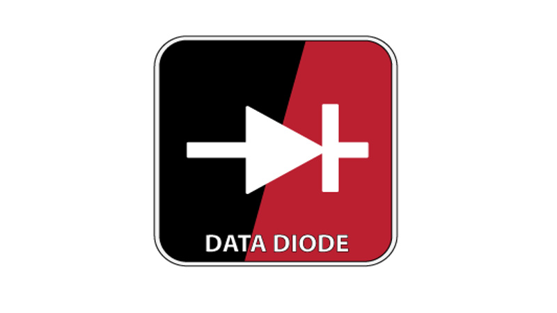 Detail Diode Zeichen Nomer 15