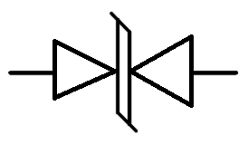 Detail Diode Zeichen Nomer 18