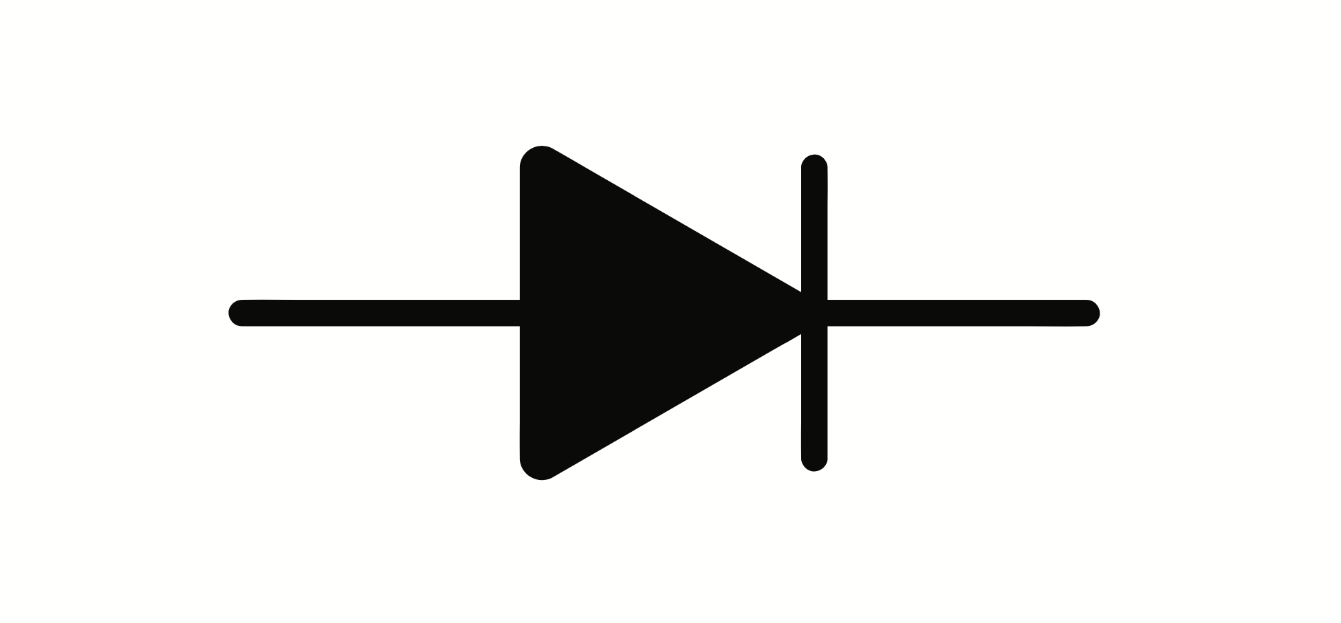 Detail Diode Zeichen Nomer 2