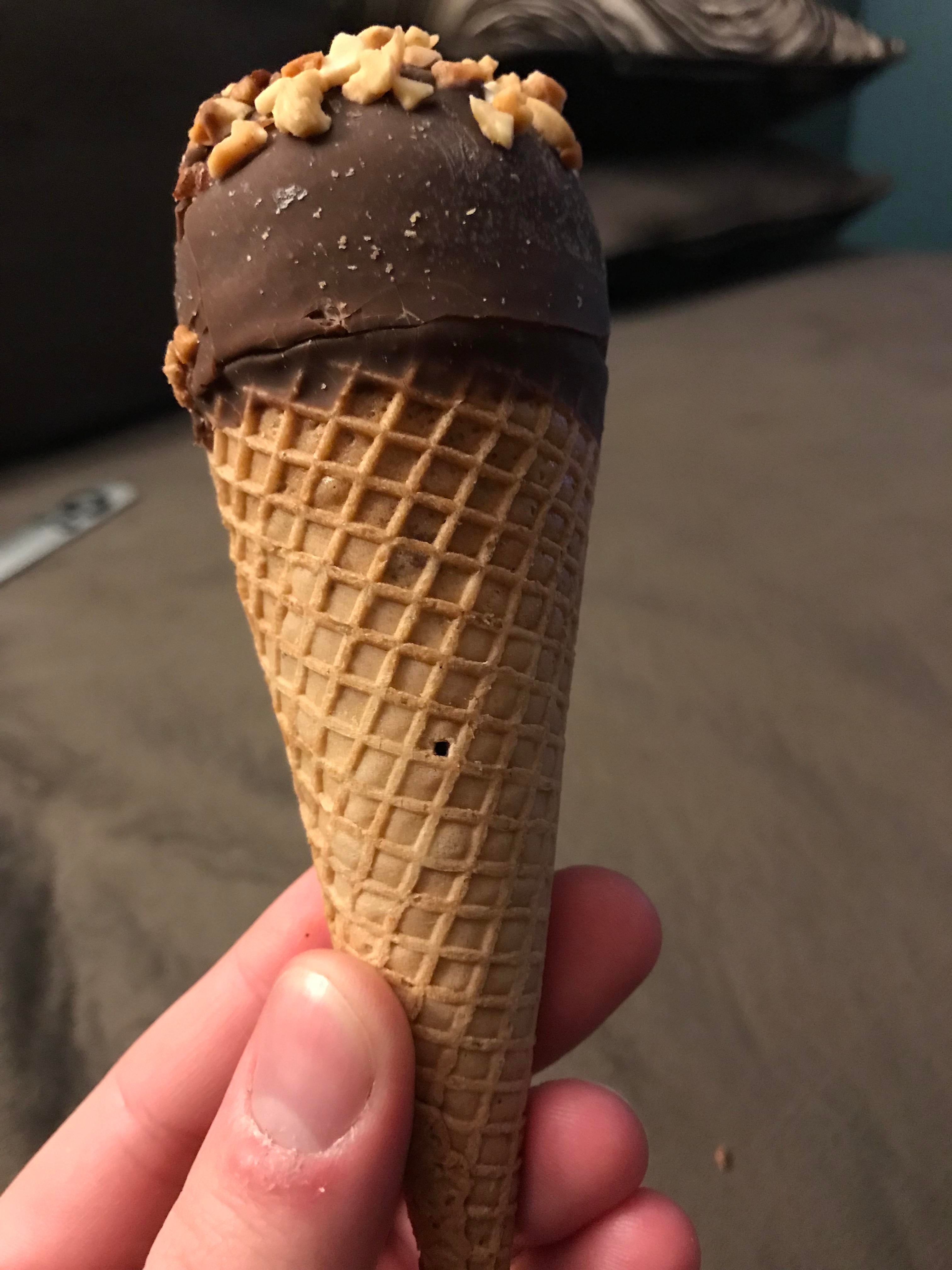 Detail Escape From Tarkov Ice Cream Cones Nomer 39