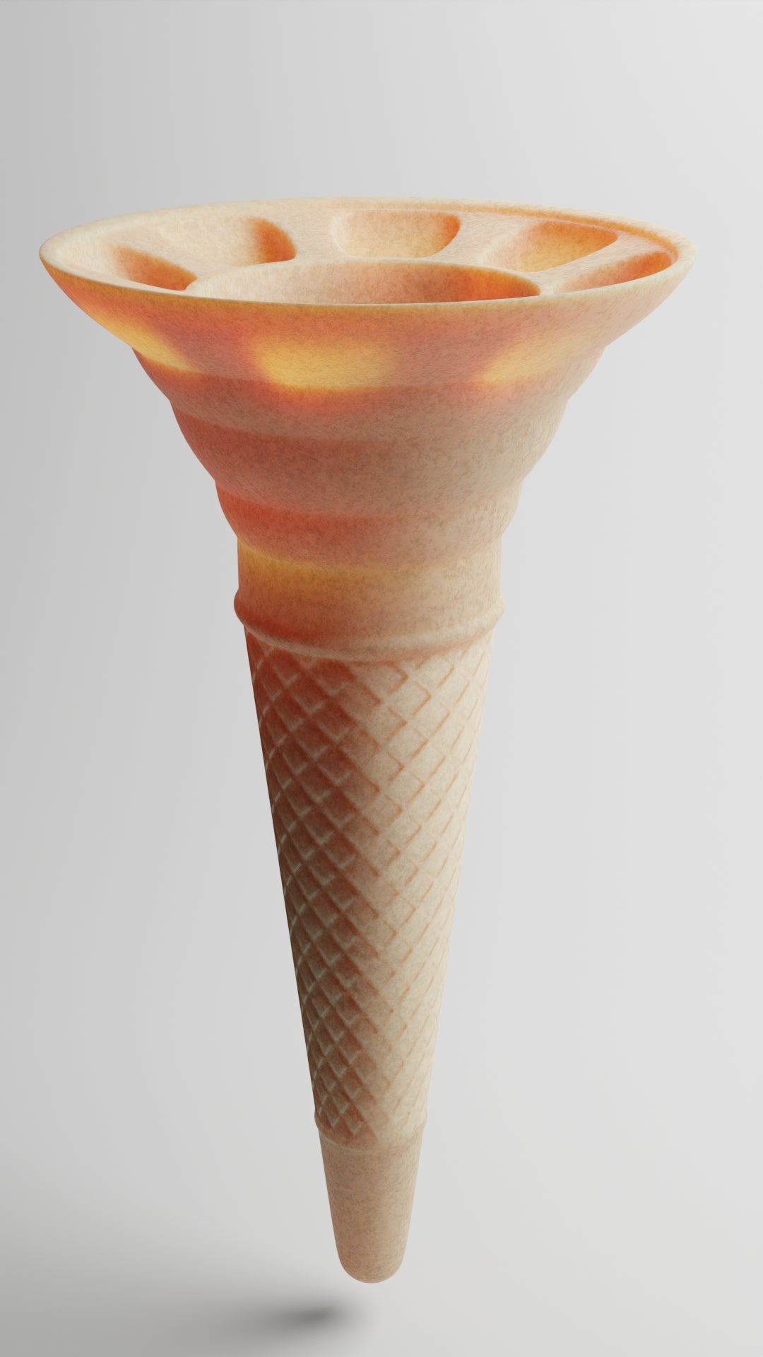 Detail Escape From Tarkov Ice Cream Cones Nomer 43