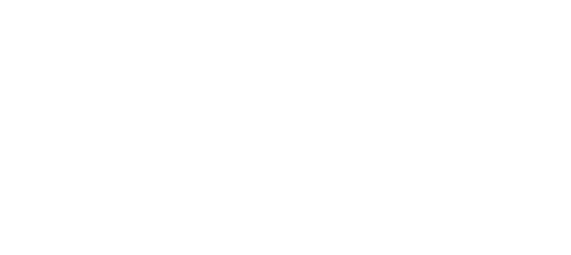 Escape From Tarkov Logo - KibrisPDR