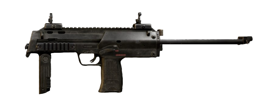 Detail Escape From Tarkov Png Nomer 17