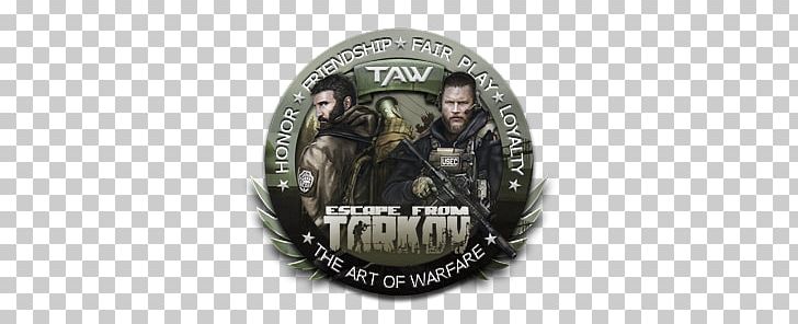 Detail Escape From Tarkov Png Nomer 27