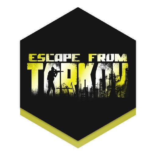 Detail Escape From Tarkov Png Nomer 56