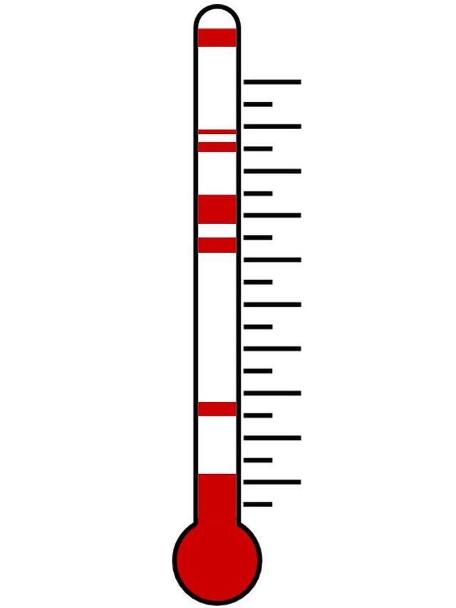 Detail Escape From Tarkov Thermometer Nomer 45