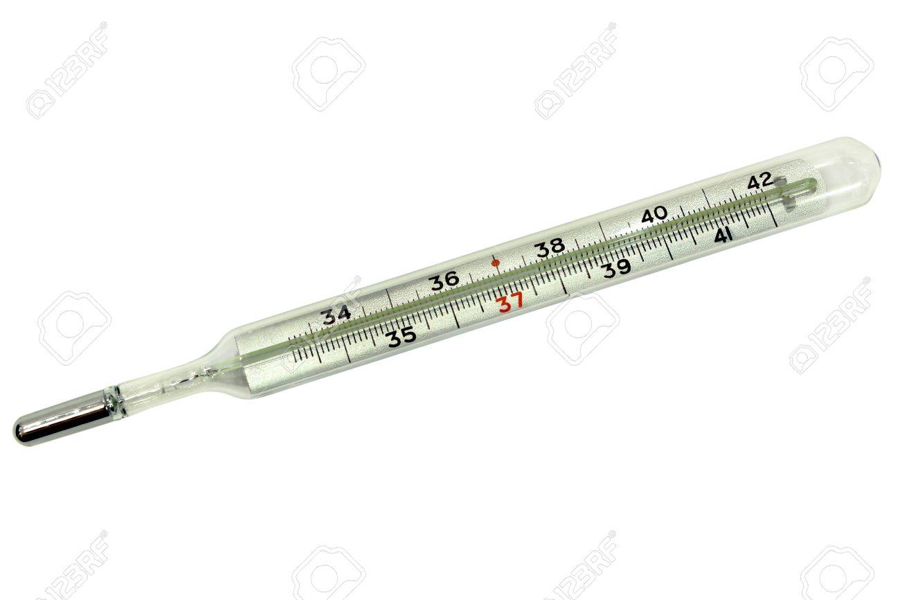 Detail Escape From Tarkov Thermometer Nomer 10