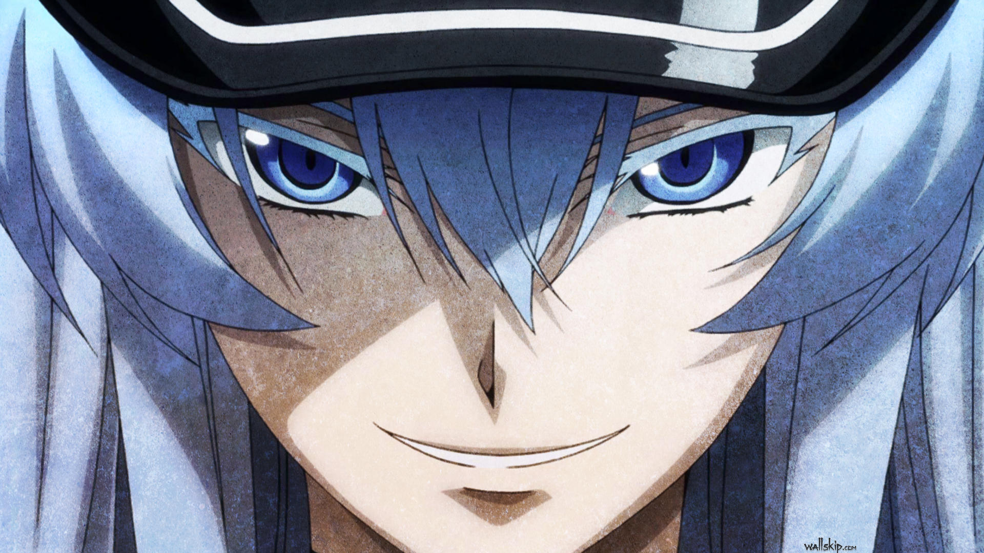 Detail Esdeath Wallpaper Nomer 50