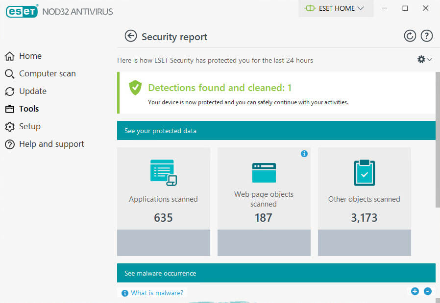 Detail Eset Nod32 Google Drive Nomer 15