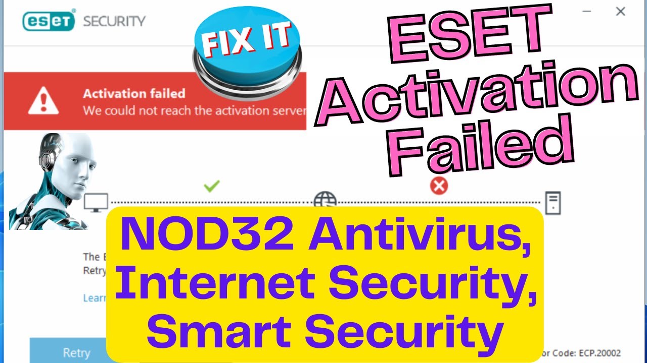 Detail Eset Nod32 Google Drive Nomer 16