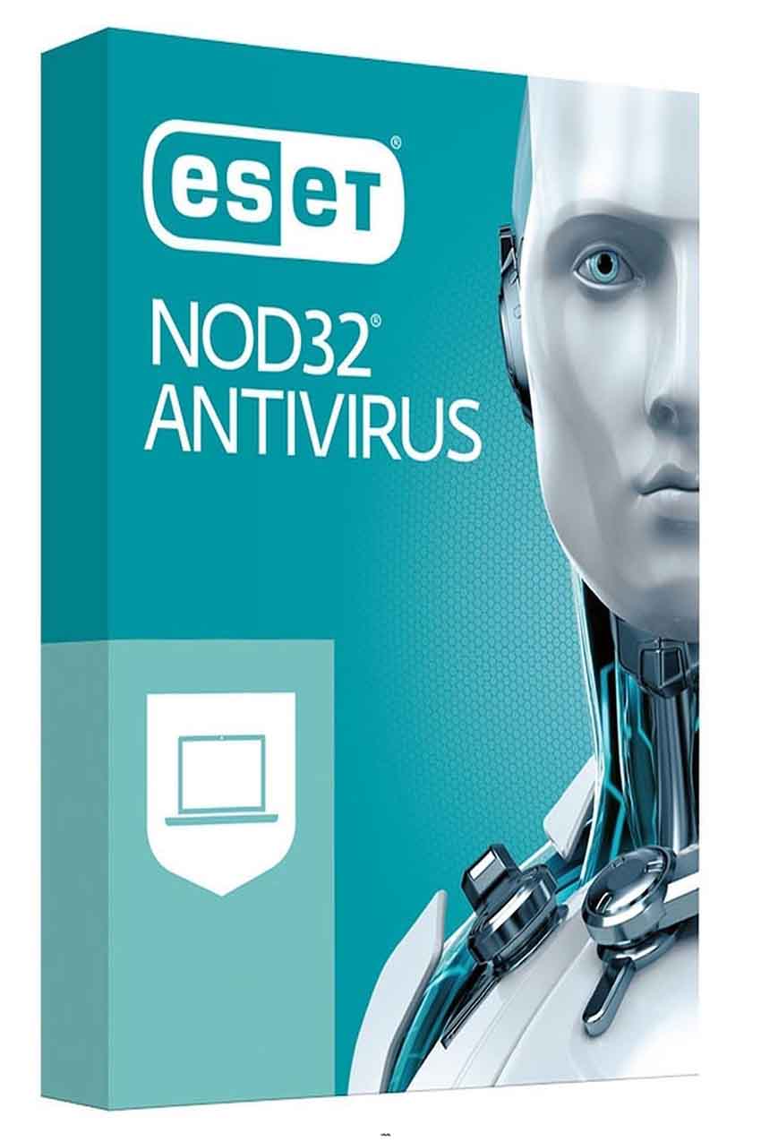 Detail Eset Nod32 Google Drive Nomer 17