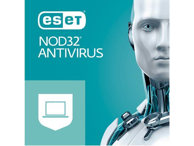 Detail Eset Nod32 Google Drive Nomer 3