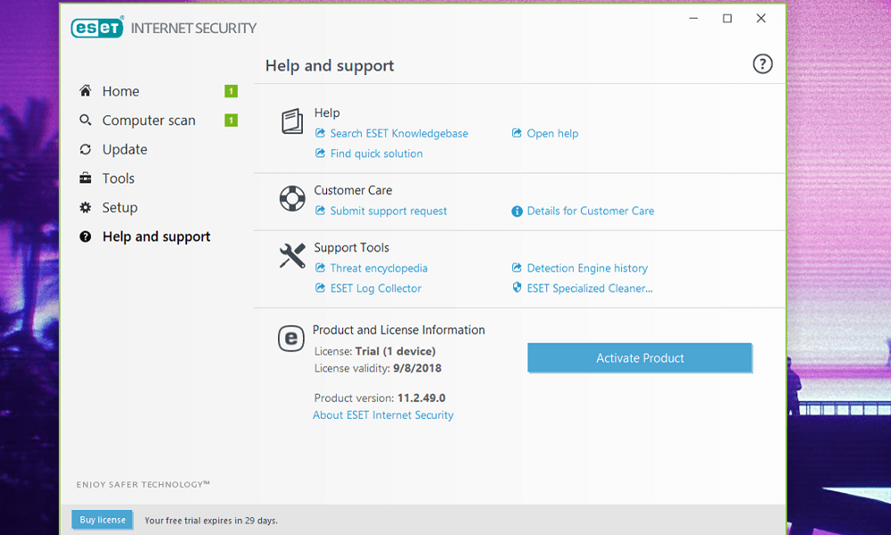 Detail Eset Nod32 Google Drive Nomer 20